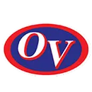 Owen Valley High School logo