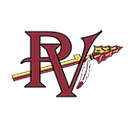 Pinson Valley High School logo