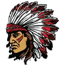 Chilhowee High School logo