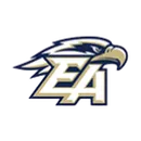 Everett Alvarez High School logo