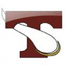 Tennessee High School logo
