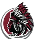 Istrouma High School logo