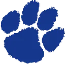 Millbrook High School logo