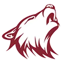 Sherburne-Earlville High School logo