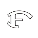 Friends Senior Academy logo