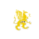Glendale Preparatory Academy logo