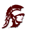 Morgan High School logo