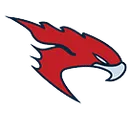 Joann A. Alexie Memorial School logo