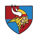 James Monroe High School logo