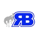 Rancho Bernardo High School logo