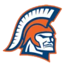 East Syracuse-Minoa Senior High School logo