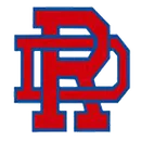Dan River High School logo