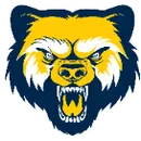Rosemont High School logo