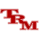 T.R. Miller High School logo