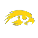 Colman-Egan Area High School logo