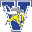 Glendale High School logo