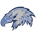 Academics Plus Charter School logo