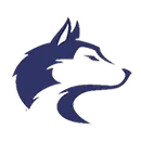 West Holt High School logo