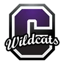 Clarksville High School logo