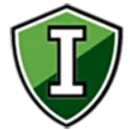 Illiana Christian High School logo