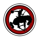 Wilcox High School logo