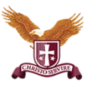 Kennedy Catholic High School logo