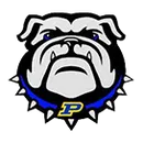 Piedmont High School logo