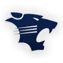 Bethel High School logo