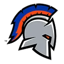 Turner County High School logo