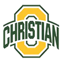Ontario Christian High School logo