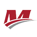 Simon Gratz Mastery Charter School logo