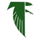 DUP - DELETE logo