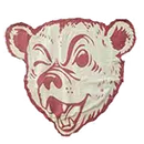 Leland High School logo