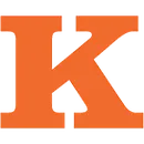 Kingsley Area High School logo