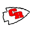 Coshocton logo
