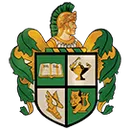 Tri-City Christian Academy logo