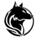 Wiseburn Da Vinci logo