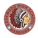 Edgewood High School - Ashtabula logo