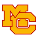Mt. Carmel High School logo