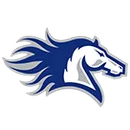 The Shelton School logo