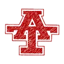 Anson High School logo