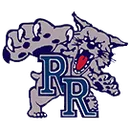 River Ridge High School logo