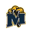 Erie-Mason High School logo