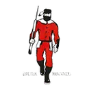 Long Creek High School logo