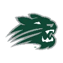 Jenison High School logo