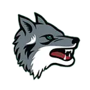 Iowa Christian Academy logo