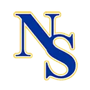 New Summerfield High School logo