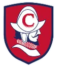 Varsity Boys And Girls Wrestling Multi-team Event logo
