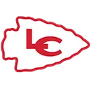 Lakeland High School logo