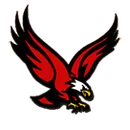 Middle School Boys And Girls Basketball Multi-team Event logo